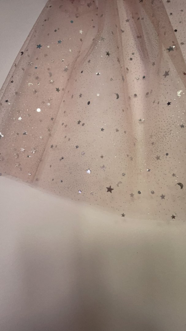 картинка Фатин спейс ФГ9 от магазина Компания "Бенефис