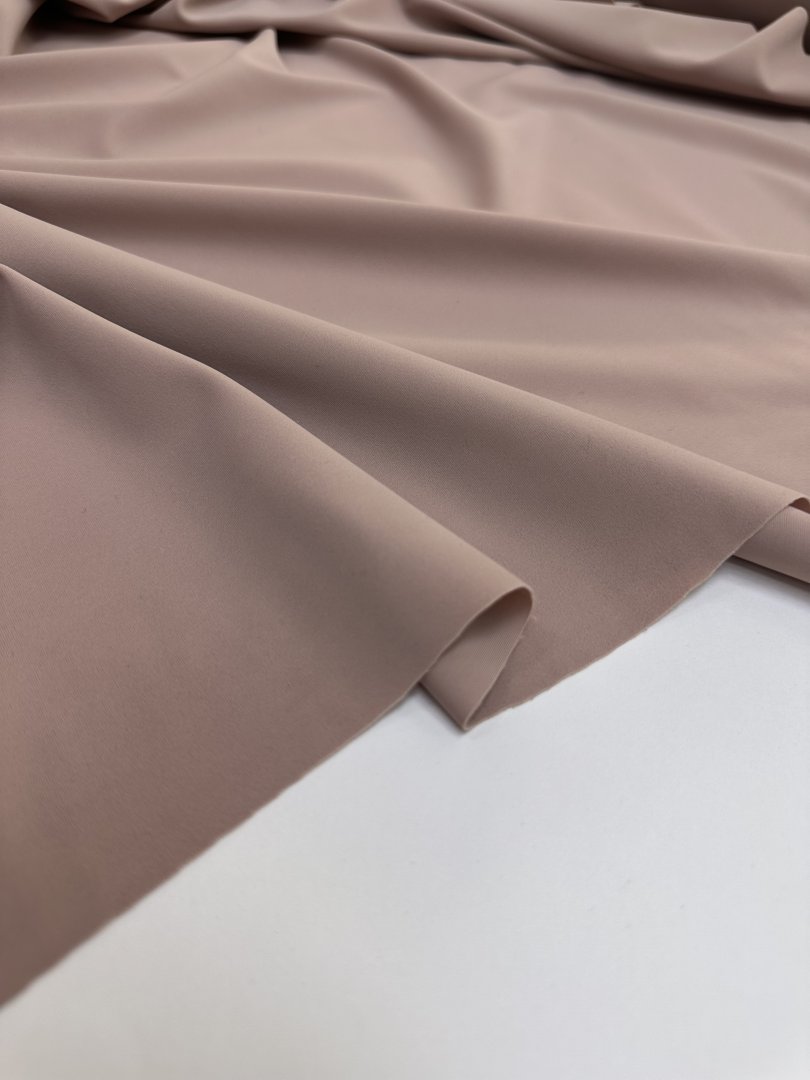 картинка Бифлекс однотонный БИФ189 от магазина Компания "Бенефис