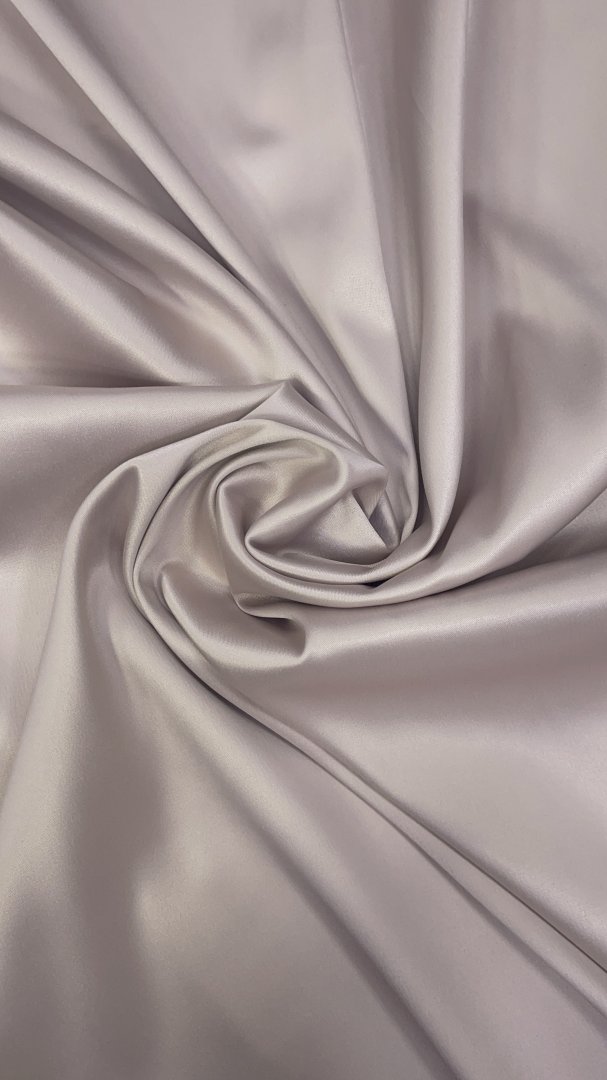 картинка Атлас стрейч АТАР4 от магазина Компания "Бенефис