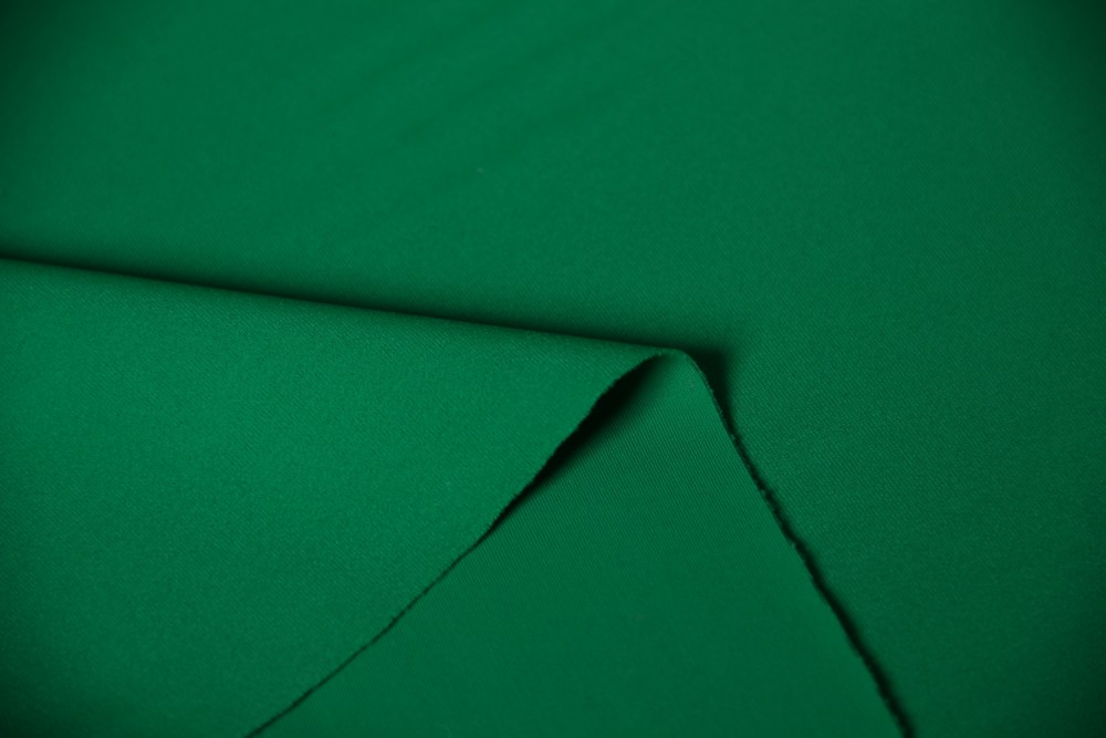 картинка Бифлекс однотонный БИФ6 магазин Компания "Бенефис являющийся официальным дистрибьютором в России  картинка Бифлекс однотонный БИФ6 от магазина Компания "Бенефис