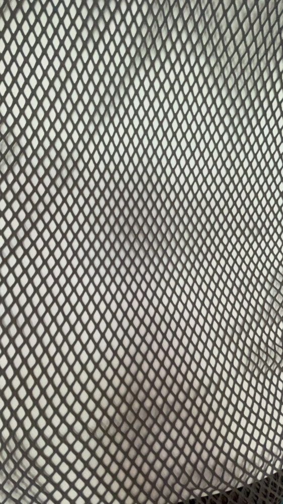 картинка Сетка стрейч крупная СЕТ56 от магазина Компания "Бенефис