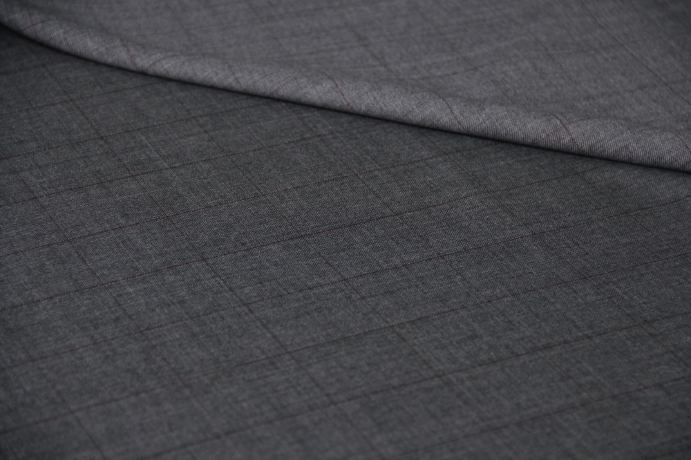 картинка Костюмная клетка КОСТ448 от магазина Компания "Бенефис