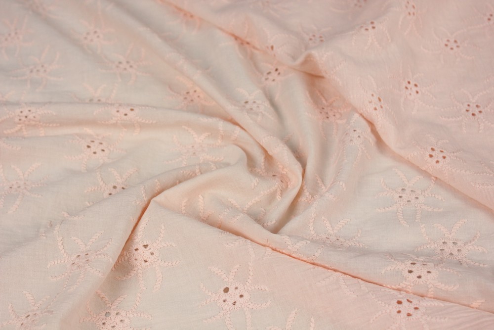 картинка Шитье ШТЕОИ7 от магазина Компания "Бенефис