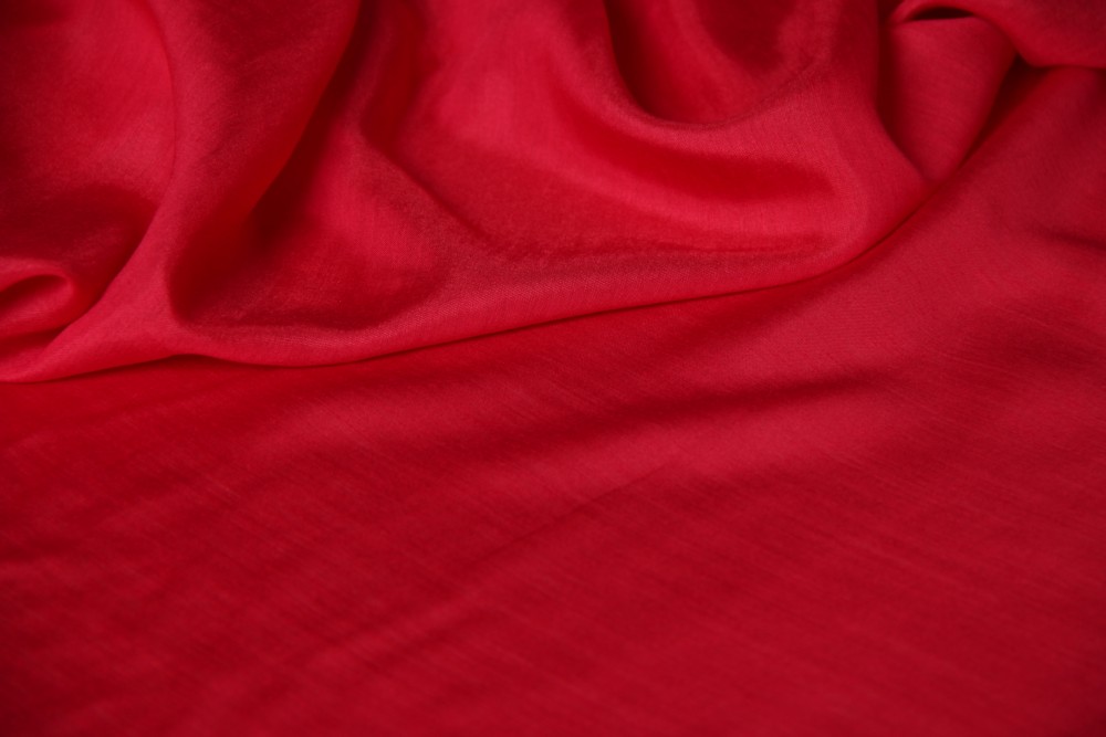 картинка Батист однотонный БАТ92 от магазина Компания "Бенефис