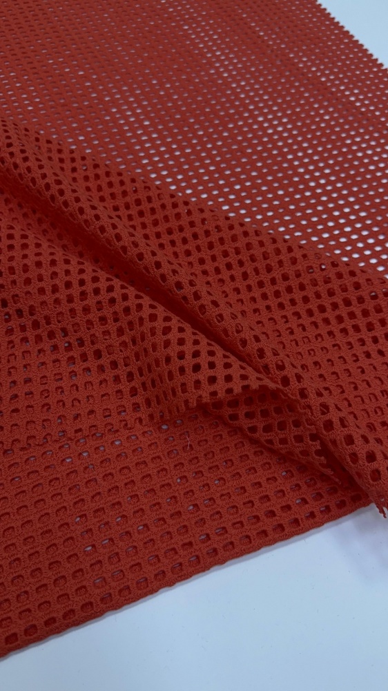 картинка Шитье ШТЕЛ4 от магазина Компания "Бенефис