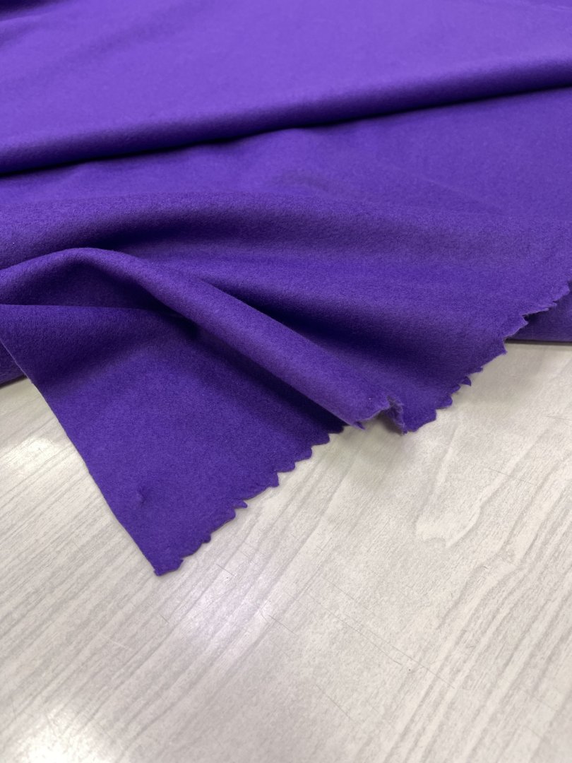 картинка Пальтовая ПД65 от магазина Компания "Бенефис