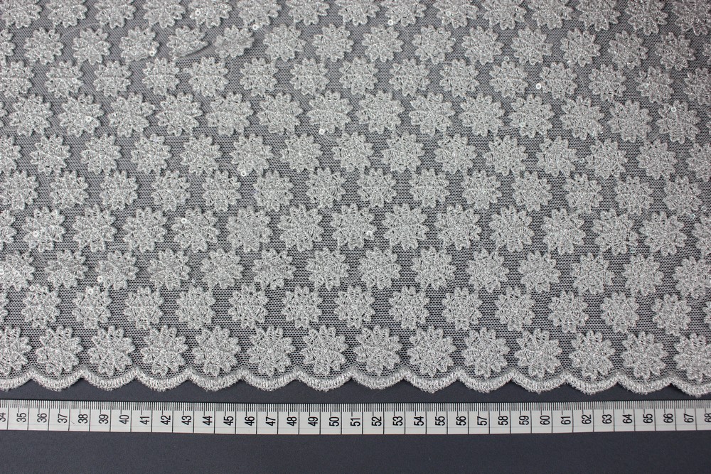 картинка Кружево КР413 от магазина Компания "Бенефис
