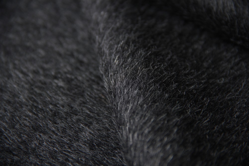 картинка Пальтовая ПД108 от магазина Компания "Бенефис