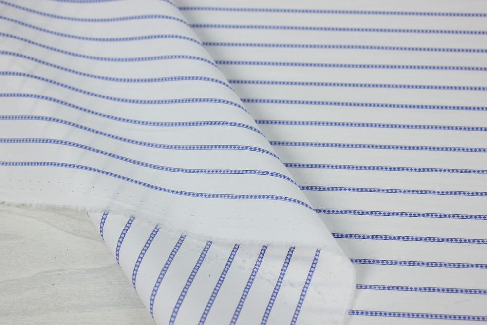 картинка Сорочечная полоска СЛ468 от магазина Компания "Бенефис