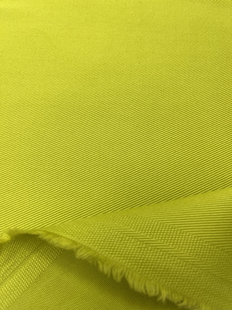 картинка Плащевая ПЛС156 от магазина Компания "Бенефис