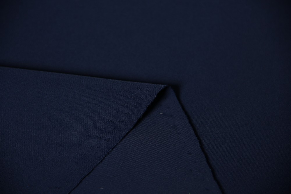 картинка Бифлекс однотонный БИФ125 от магазина Компания "Бенефис