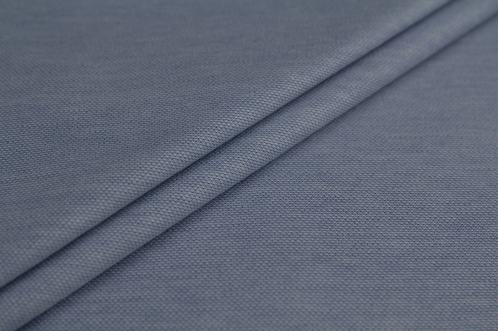 картинка Сорочечная СЛ542 от магазина Компания "Бенефис