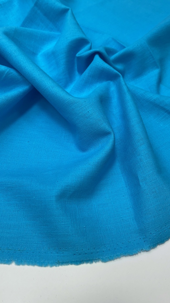 картинка Лен однотонный ЛЕНЛ479 от магазина Компания "Бенефис