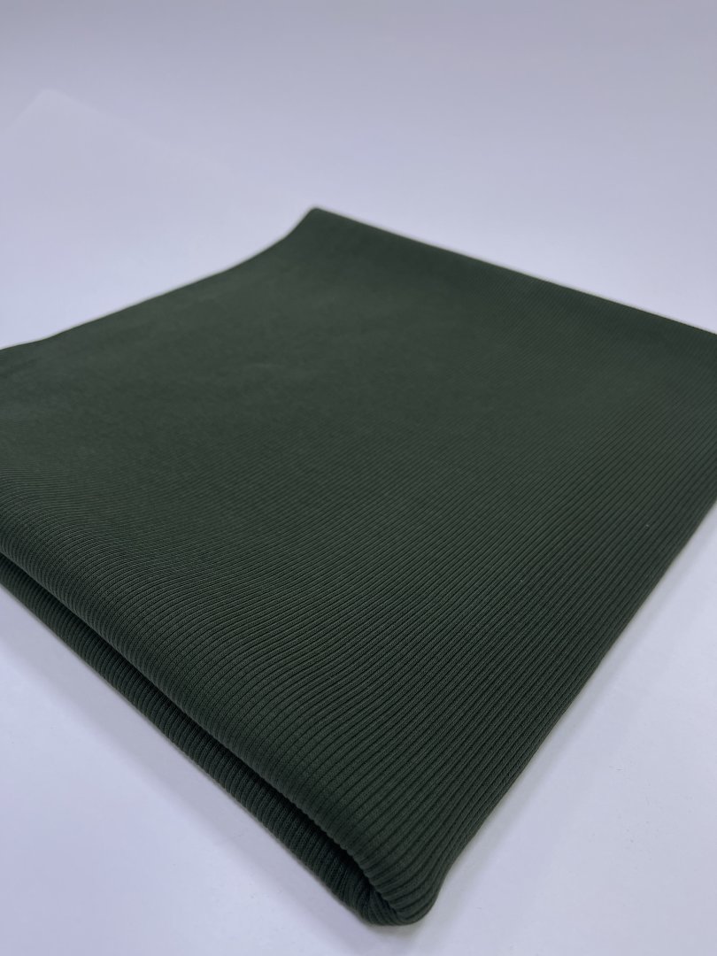 картинка Кашкорсе к футеру 2-х нитке ТРО246 от магазина Компания "Бенефис