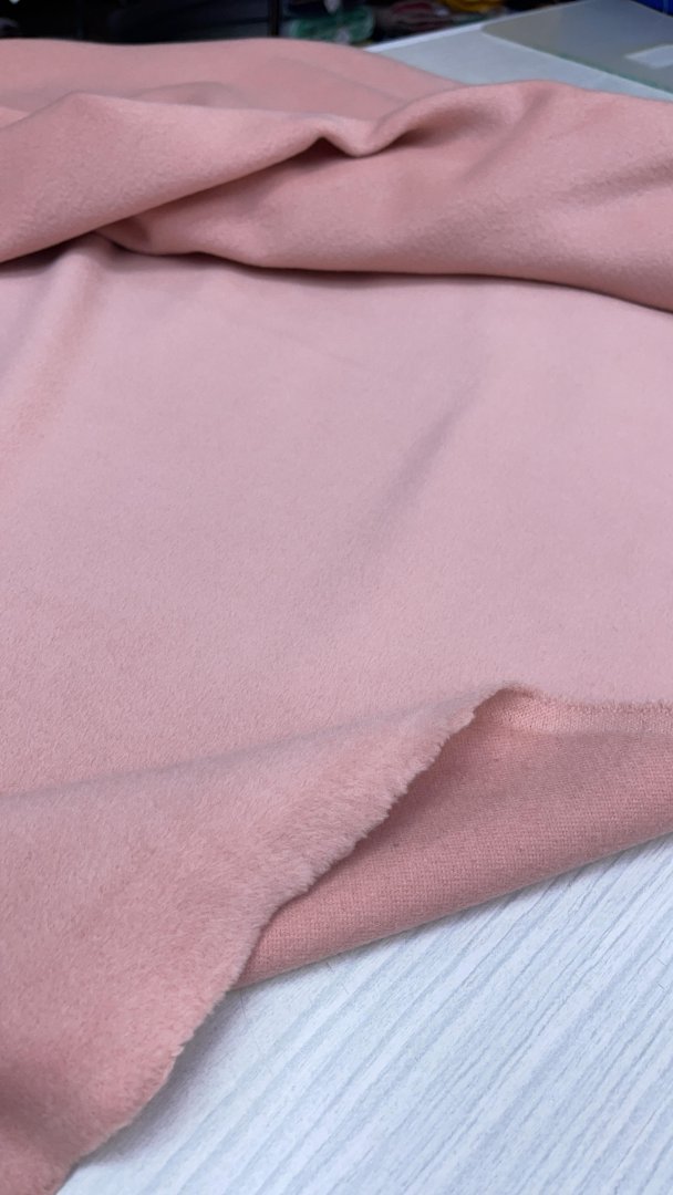 картинка Пальтовая ПД166 от магазина Компания "Бенефис