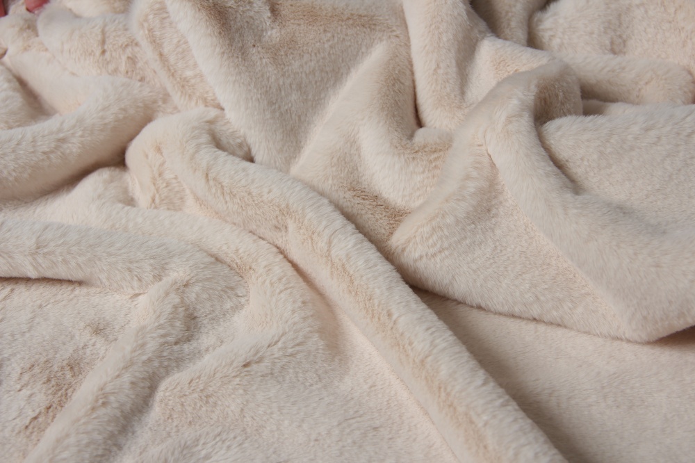 картинка Мех искусственный МЕХЮ92 от магазина Компания "Бенефис