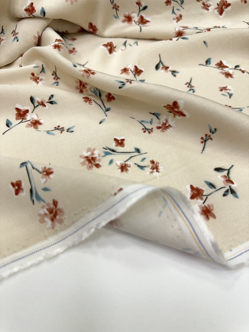 картинка Вискоза ВИ505 от магазина Компания "Бенефис