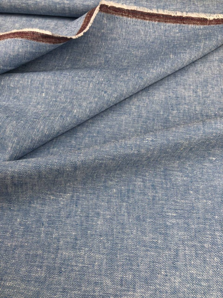 картинка Лен ЛЕНЛ386 от магазина Компания "Бенефис