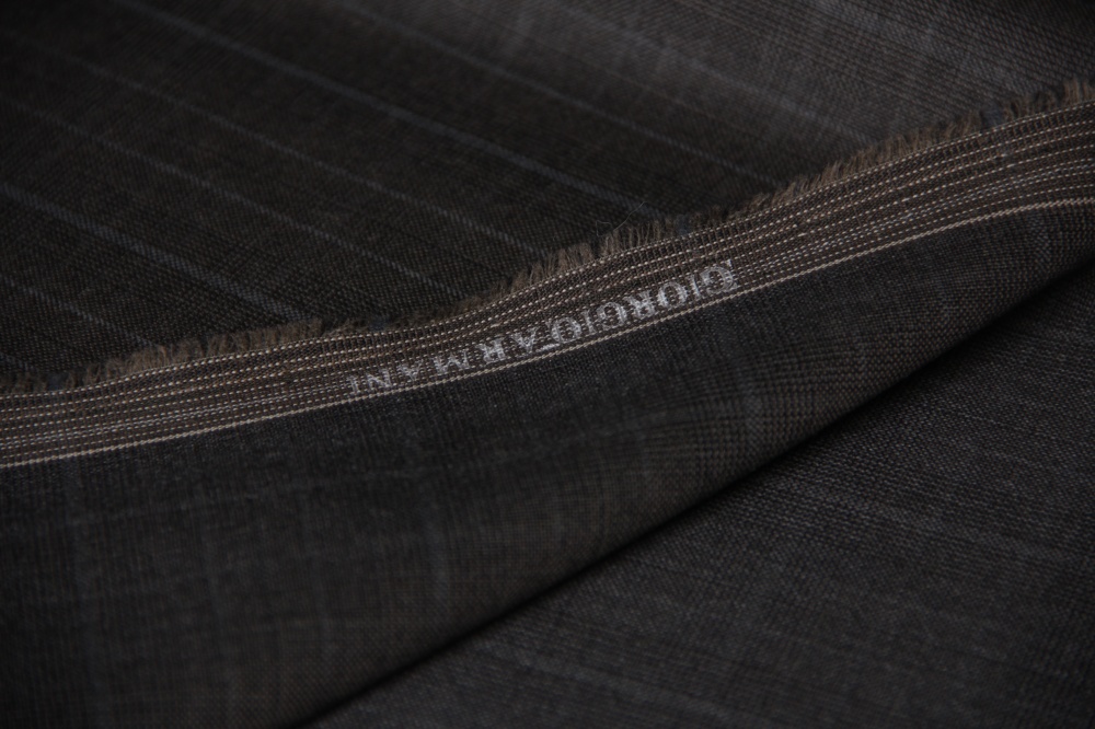 картинка Костюмная клетка КОСТ427 от магазина Компания "Бенефис