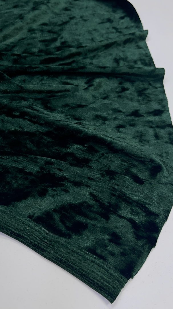 картинка Бархат мраморный БАРХ5 от магазина Компания "Бенефис