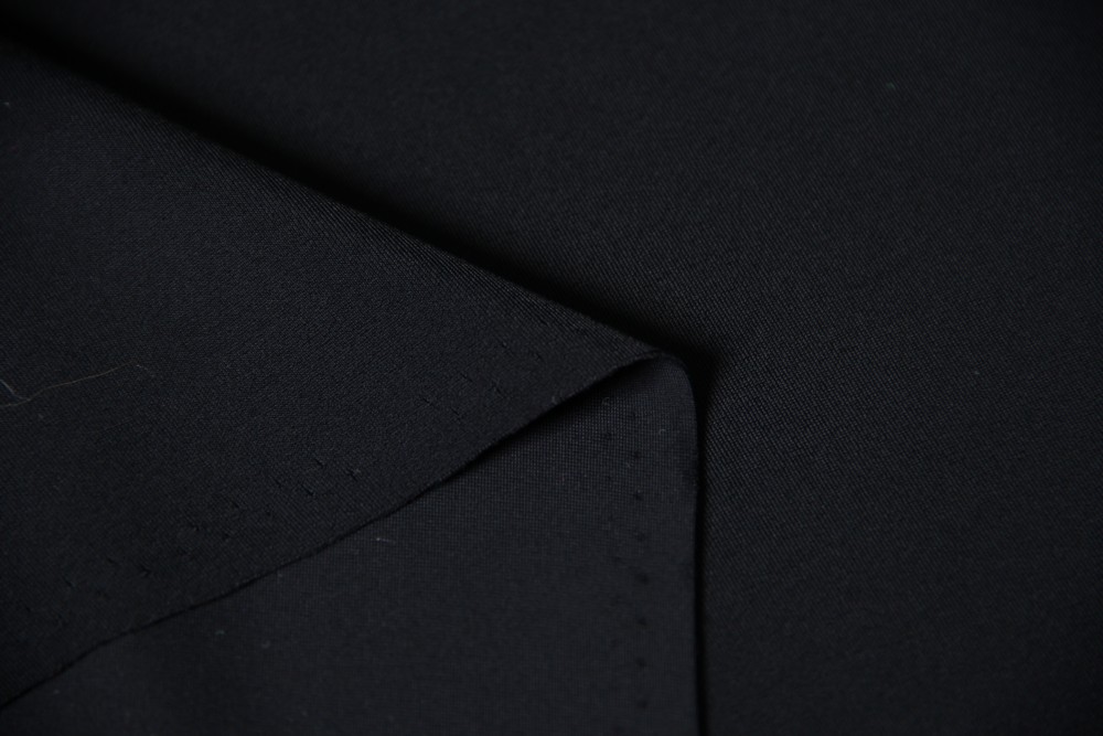 картинка Бифлекс однотонный БИФ71 от магазина Компания "Бенефис