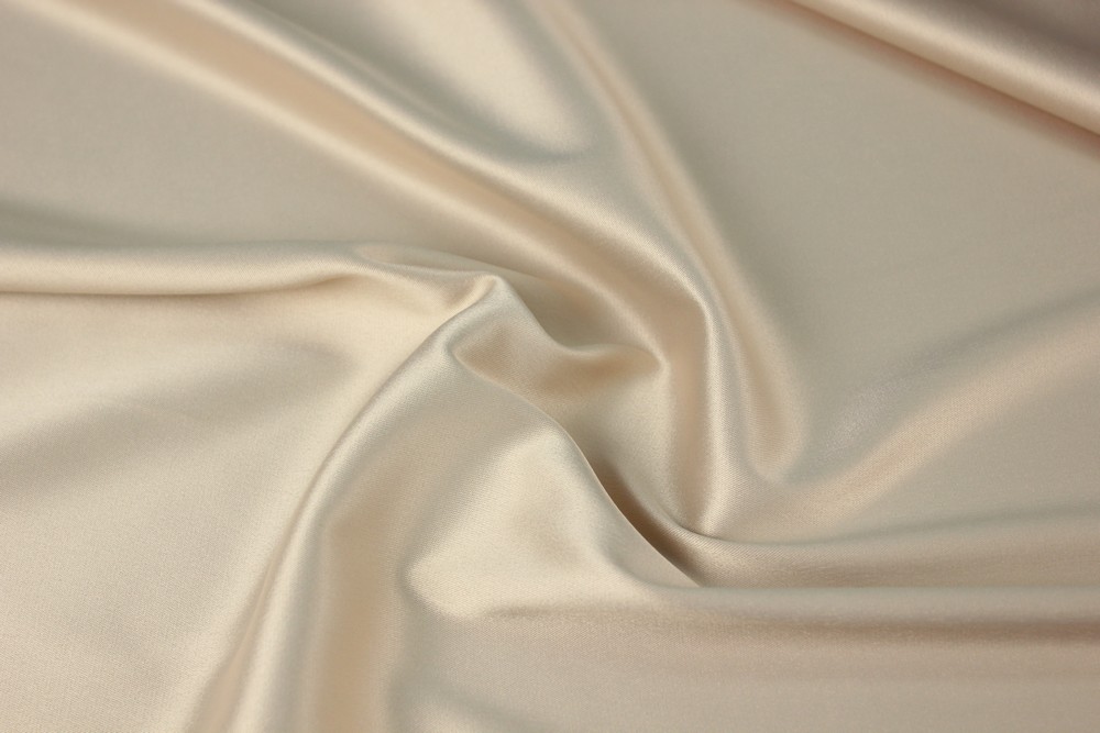 картинка Атлас стрейч АТАР118 от магазина Компания "Бенефис