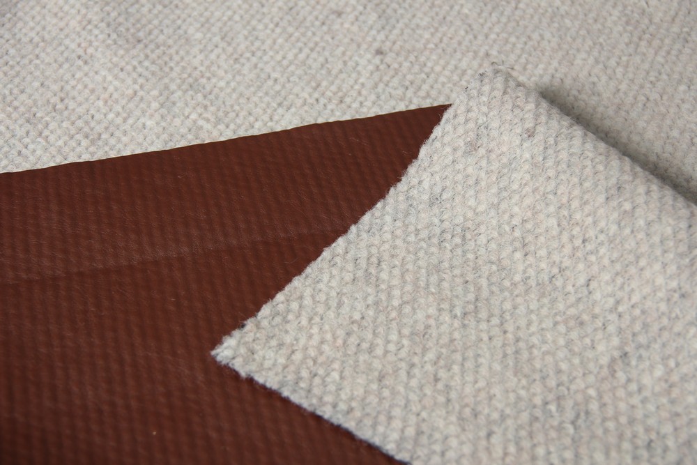 картинка ЭКО кожа КОЖП105 от магазина Компания "Бенефис