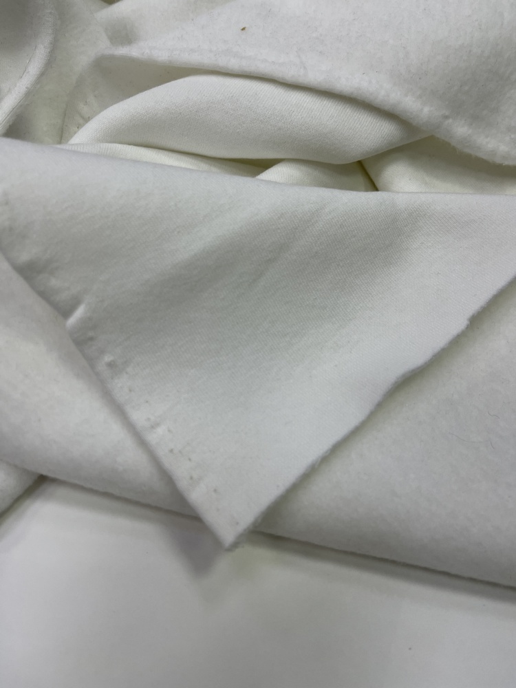 картинка Футер начес 3-х нитка ТРО697 от магазина Компания "Бенефис