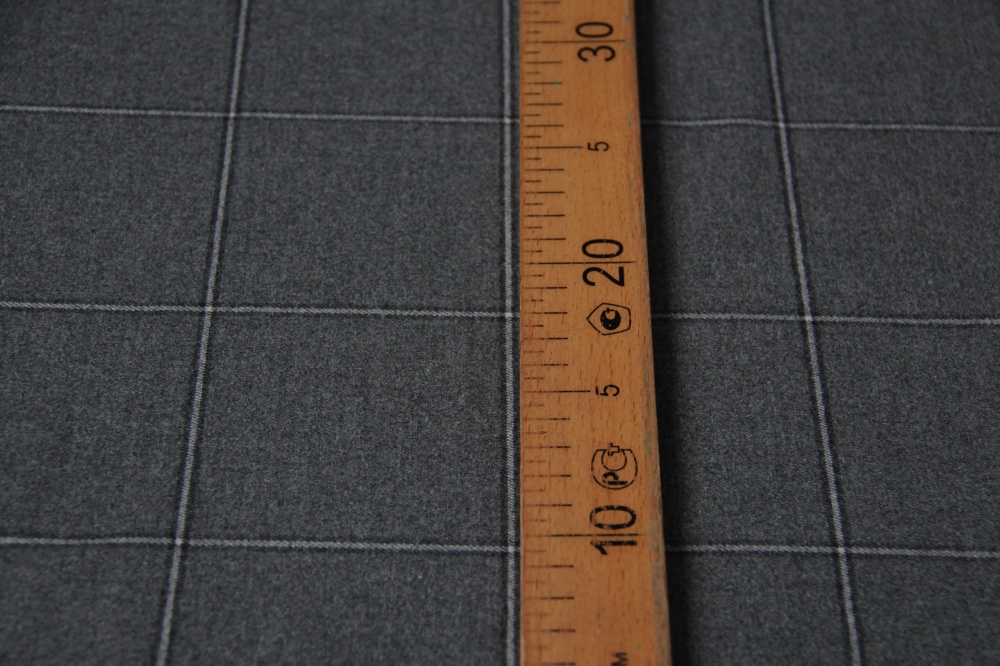 картинка Костюмная клетка КОСТ651 от магазина Компания "Бенефис