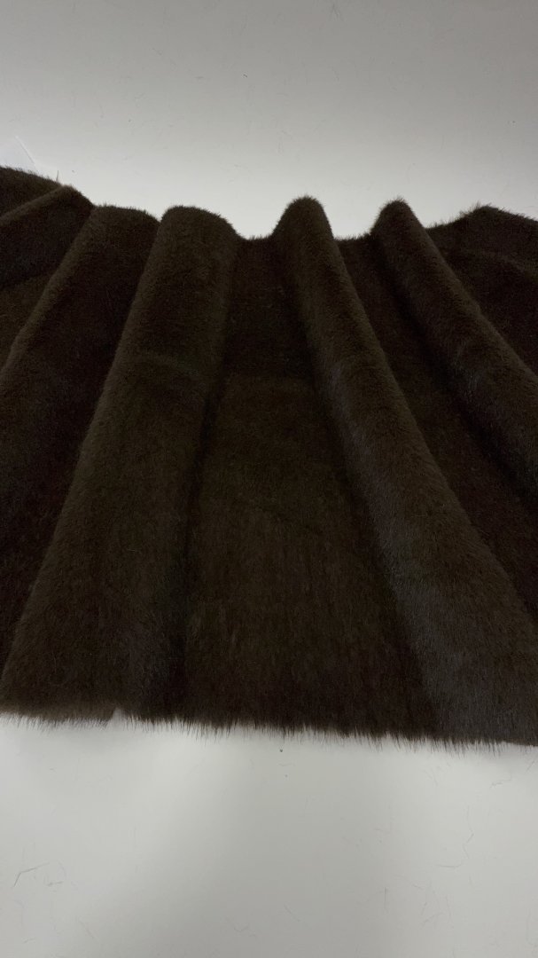 картинка Мех МЕХЮ32 от магазина Компания "Бенефис