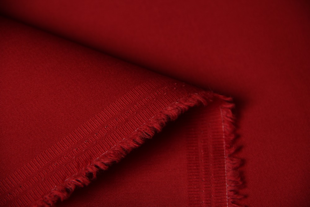 картинка Хлопок однотонный ХЛГ485 от магазина Компания "Бенефис