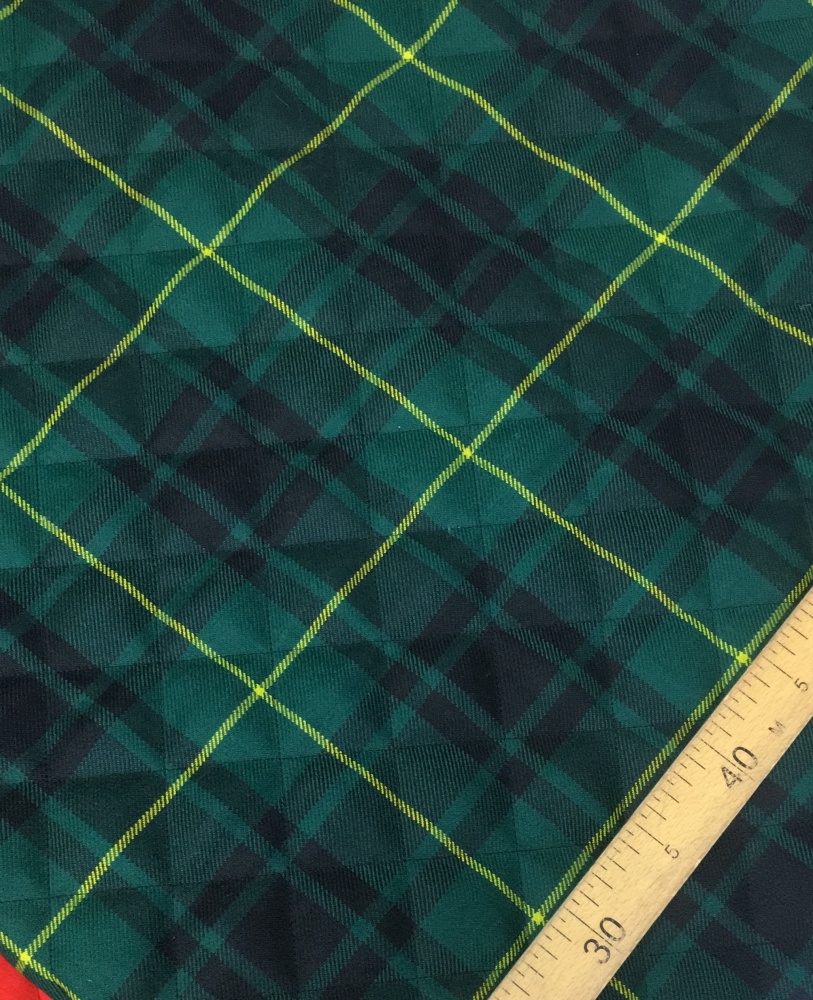 картинка Курточная КУРТ40 от магазина Компания "Бенефис