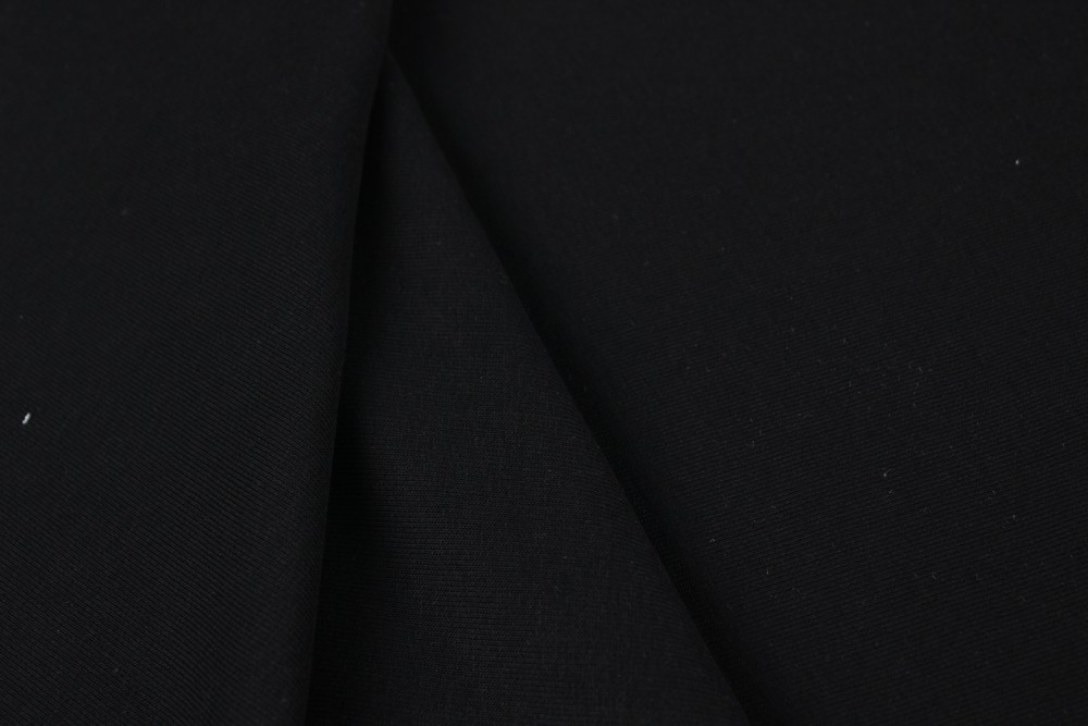 картинка Трикотаж футер 3-х нитка петля ТРО678 от магазина Компания "Бенефис