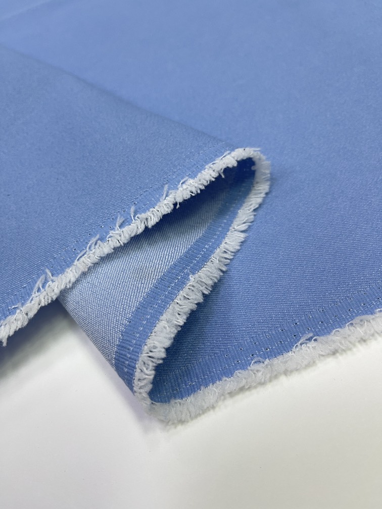 картинка Джинсовая ДЖГ264 от магазина Компания "Бенефис