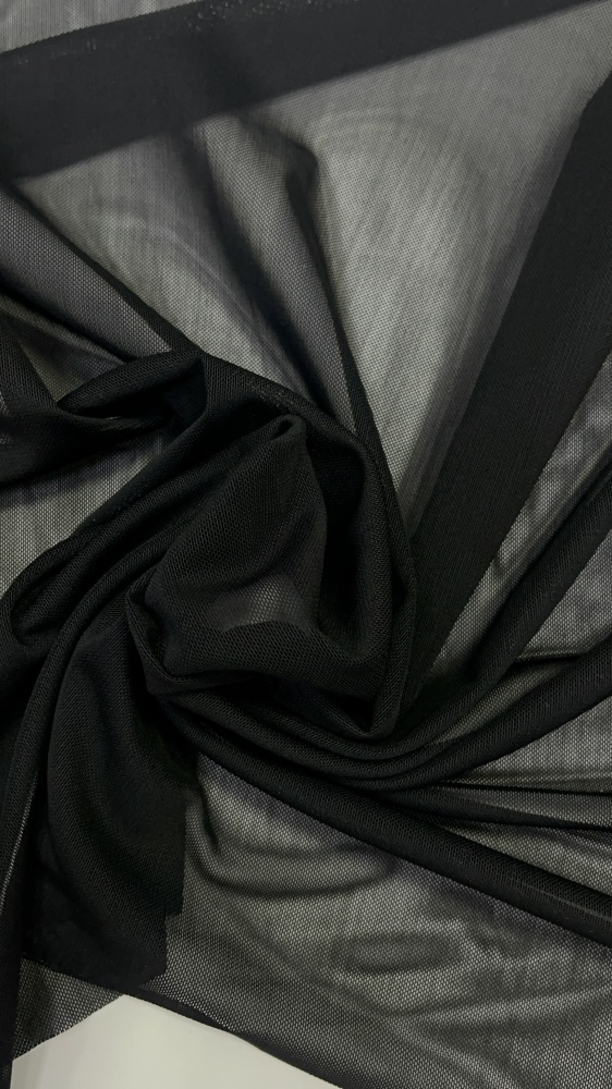 картинка Сетка стрейч СС215 от магазина Компания "Бенефис