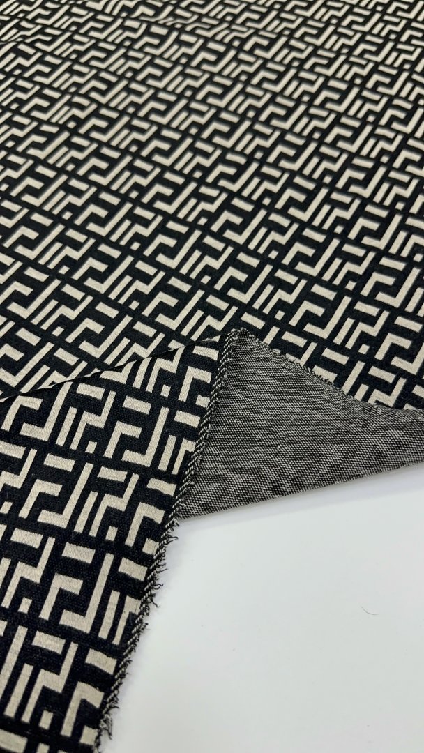 картинка Трикотаж ТРЦ304 от магазина Компания "Бенефис