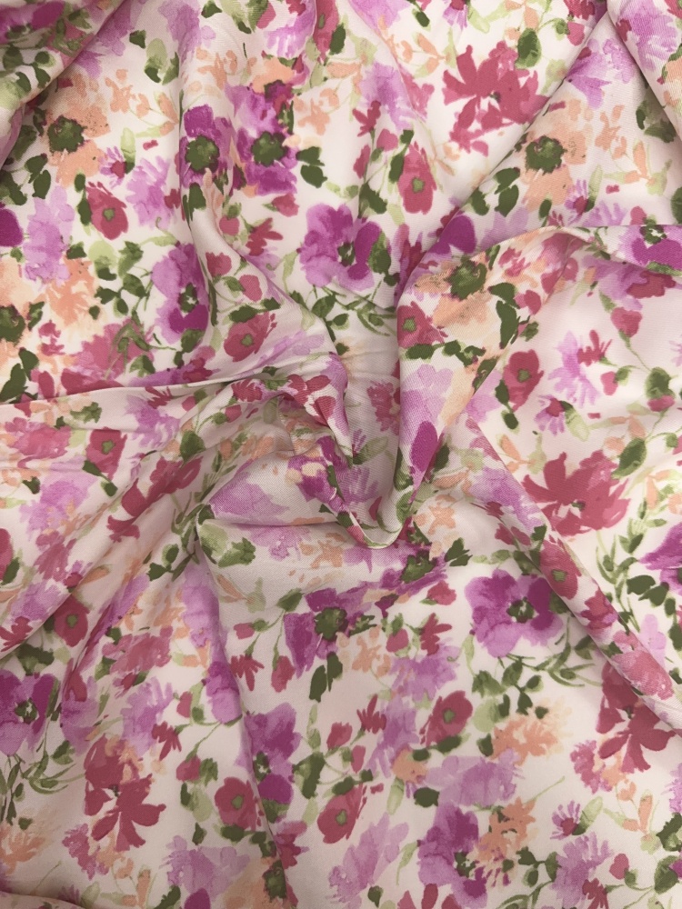 картинка Вискоза ВИ116 магазин Компания "Бенефис являющийся официальным дистрибьютором в России  картинка Вискоза ВИ116 от магазина Компания "Бенефис