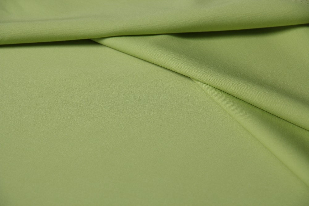 картинка Вискоза стрейч ВИ212 от магазина Компания "Бенефис