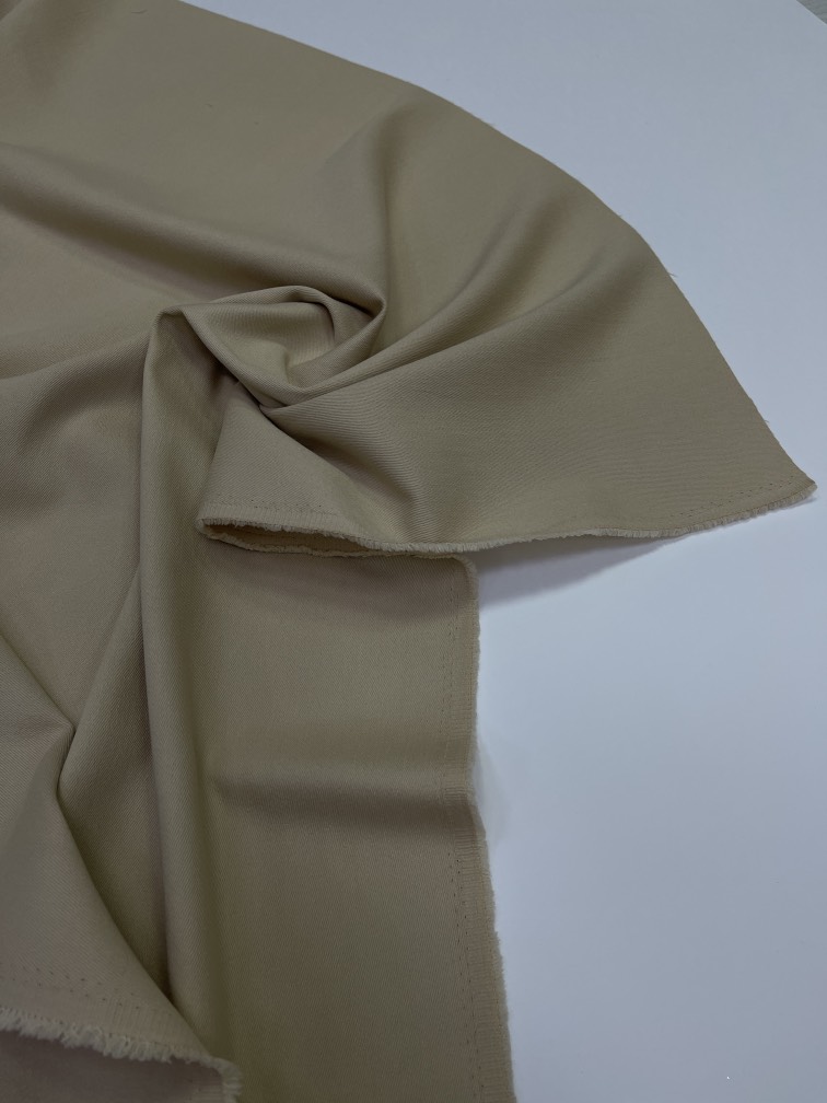 картинка Джинсовая ДЖГ263 от магазина Компания "Бенефис