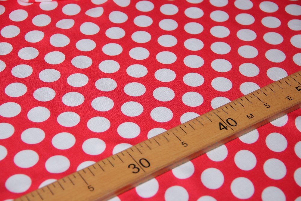 картинка Штапель принтованный ШТЛ513 от магазина Компания "Бенефис