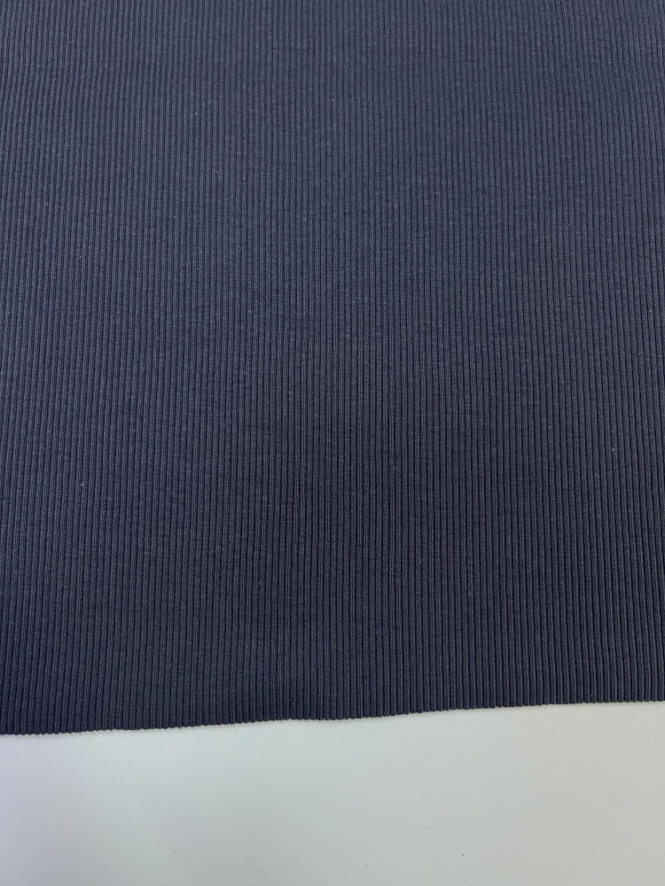 картинка Кашкорсе ТРО19 от магазина Компания "Бенефис