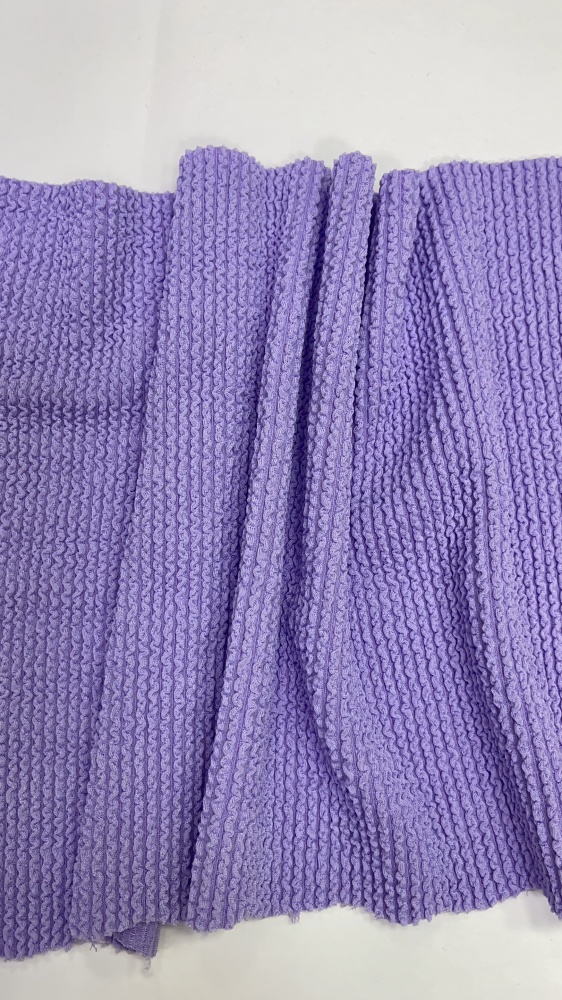 картинка Бифлекс жатый БИФЖ4 от магазина Компания "Бенефис