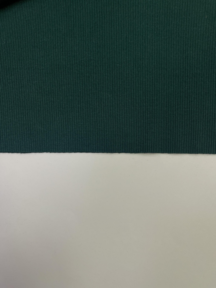 картинка Кашкорсе ТРО18 от магазина Компания "Бенефис