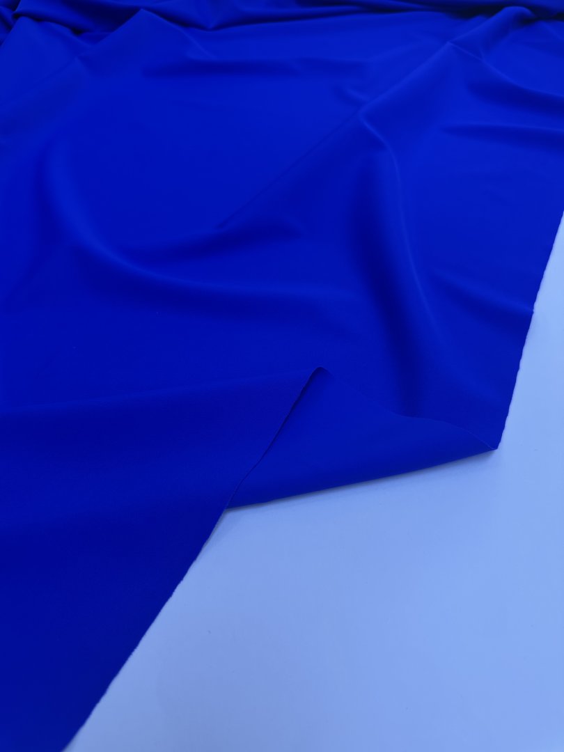 картинка Бифлекс однотонный БИФ1 от магазина Компания "Бенефис