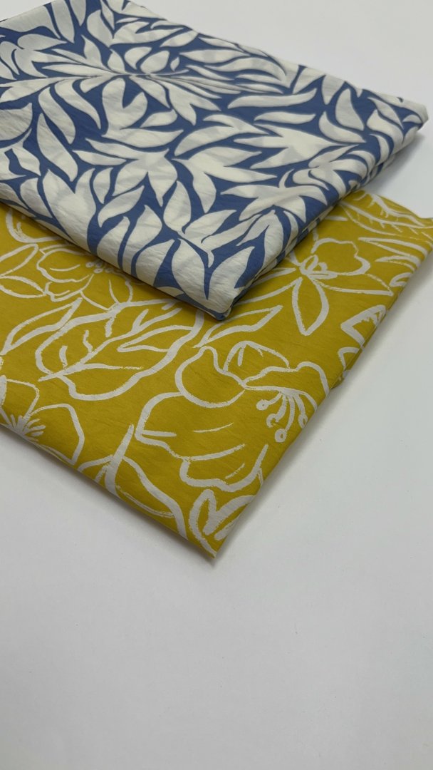 картинка Вискоза ВИ33 от магазина Компания "Бенефис