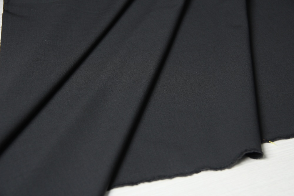 картинка Костюмная однотонная КОСТ395 от магазина Компания "Бенефис