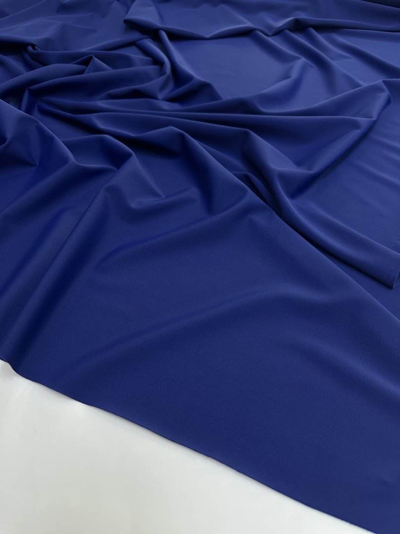 картинка Бифлекс однотонный БИФ193 от магазина Компания "Бенефис