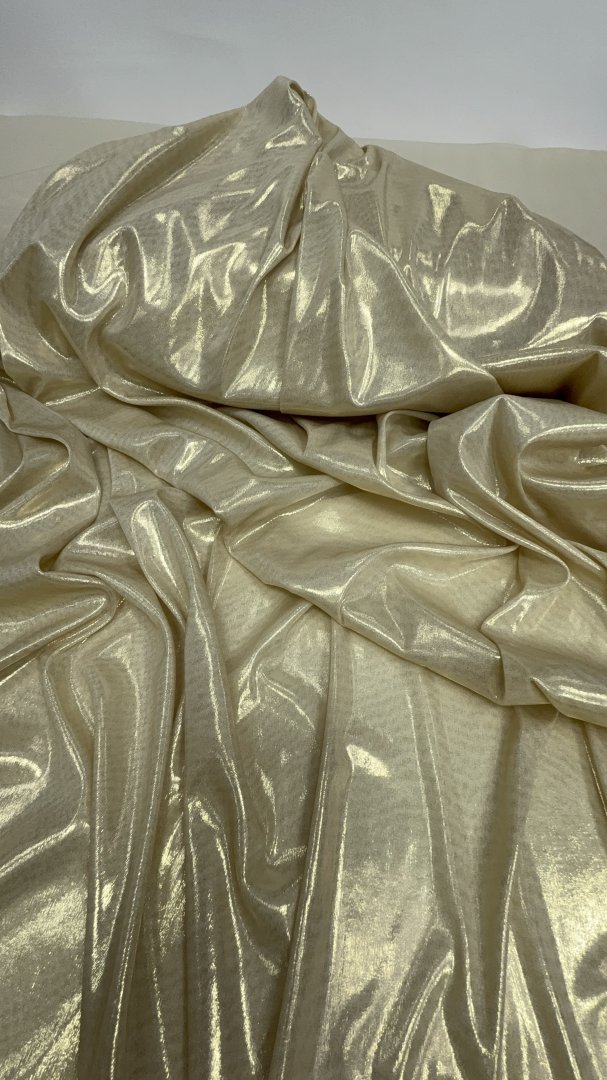 картинка Трикотаж с блеском ТРО14 от магазина Компания "Бенефис