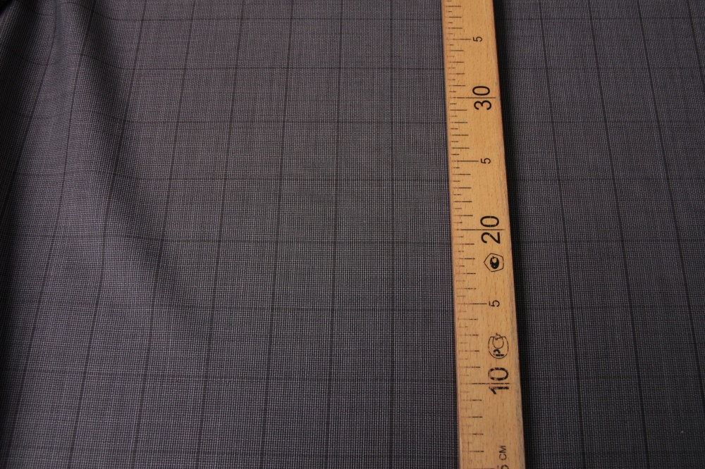 картинка Костюмная клетка КОСТ256 от магазина Компания "Бенефис