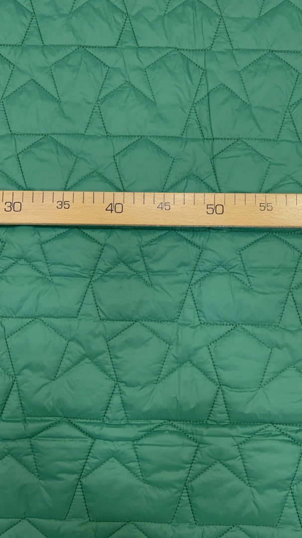 картинка Курточная КУРТ59 от магазина Компания "Бенефис